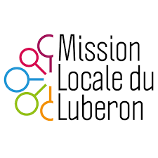 mission locale du Lubéron