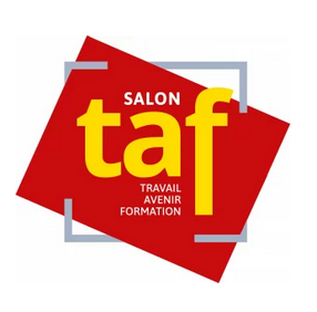 Salon Taf (travail, avenir, formation)