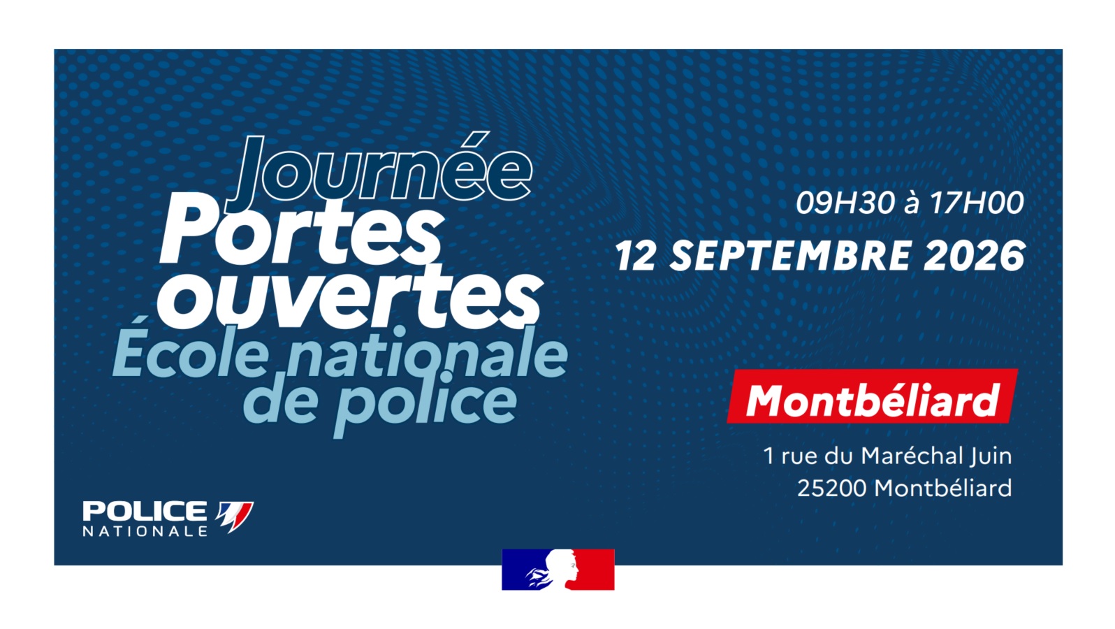 JPO Montbéliard.jpg