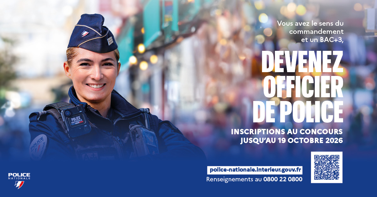 Officier-recrutement_1200x628-2026_08_102.jpg