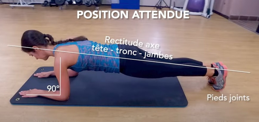 Test_de_résistance_musculaire.jpg