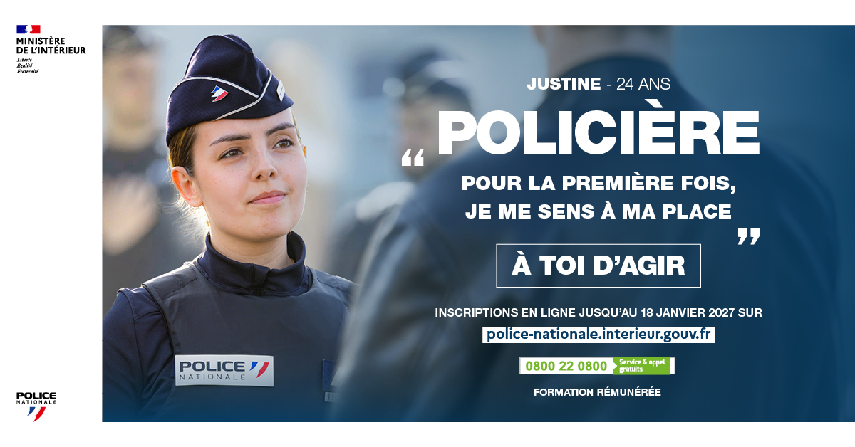 Visuel_WEB_Justine_GPX_1ere_session_2027.jpg