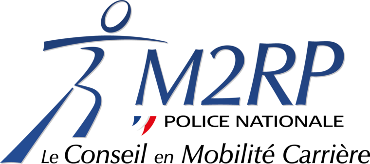Logo du Conseil en mobilité carrière