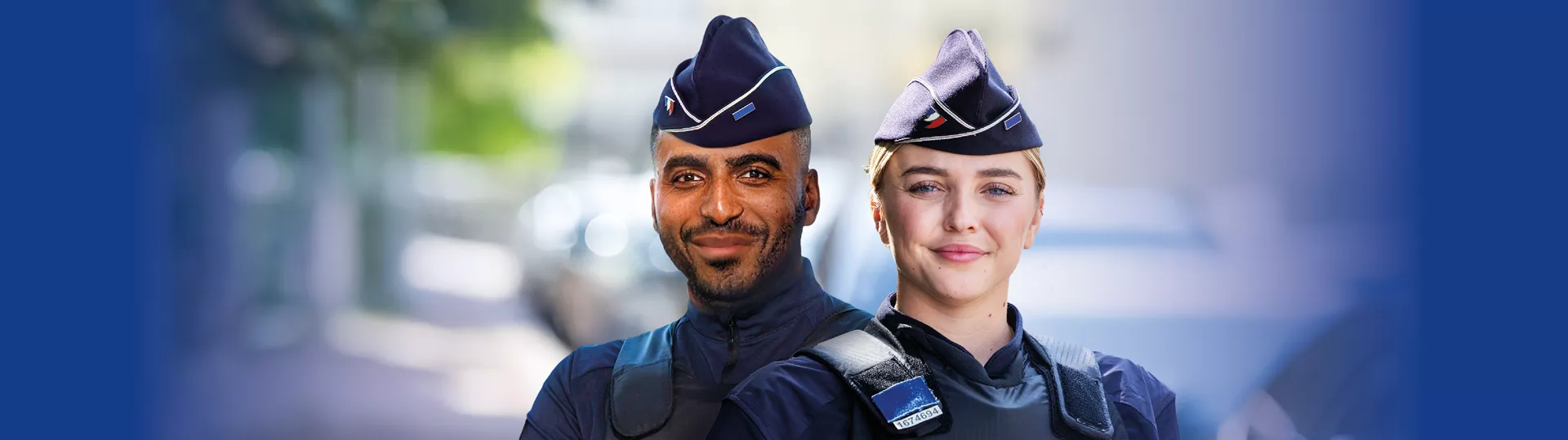 Été 2025 : rendez-vous recrutement, les dates incontournables ...