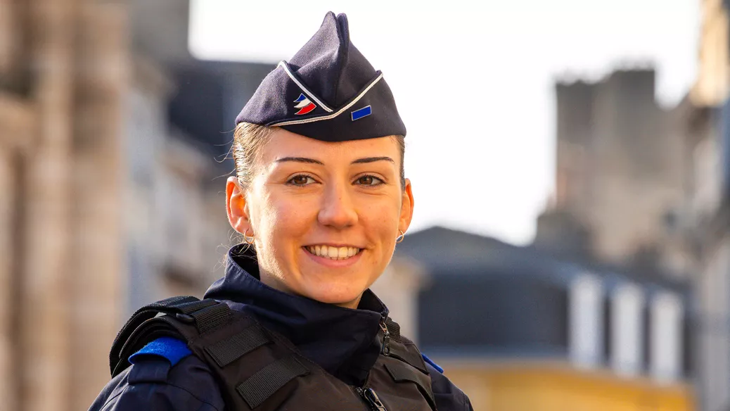 vap officier annales Levapiste| des QCM pour la préparation au 2nd concours interne d'Officier  de Police (VAP) main image 0