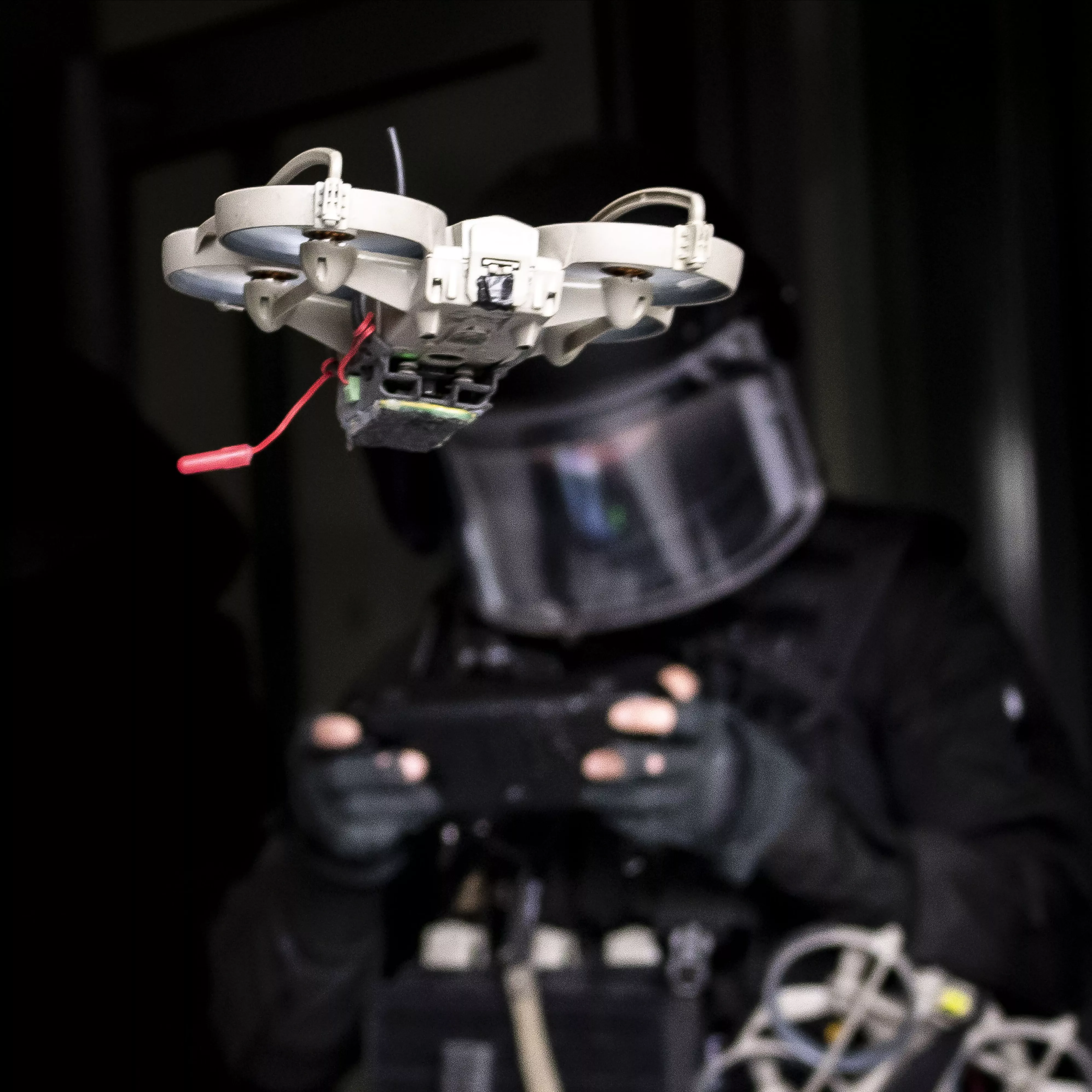 télépilote de drone raid.jpg